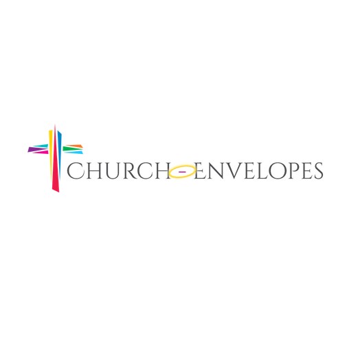 Church Envelopes